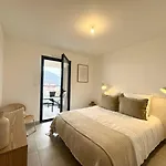 Apartment Confort Vue *