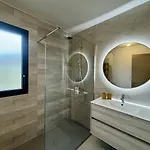 Confort Vue *