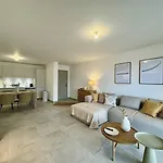 Confort Vue