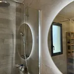 Confort Vue Apartment Propriano (Corsica)