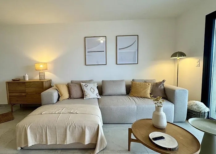 Confort Vue * פרופריאנו